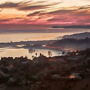 Meet your Posher, Teri